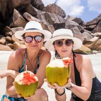 Отзыв от Владислава - виза ДТВ